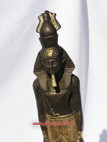 Ramses Figur