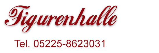 Figurenhalle-Logo