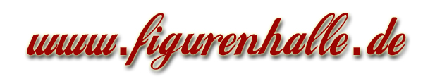 Figurenhalle-Logo