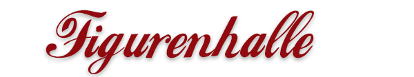 Figurenhalle-Logo