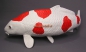 Preview: Kohaku Koi