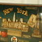 Preview: Nostalgie New York