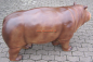 Preview: Hippo Figur