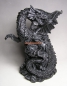 Preview: Drachen Figur