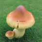 Preview: Pilz Figur