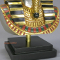 Preview: Egyptian bust