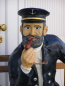 Preview: Seemann Gartenfigur