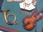 Preview: Beethoven deco