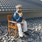 Preview: Dekorationsfigur Maritim