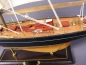 Preview: Modellsegelschiff