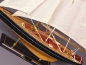Preview: Modellsegelschiff