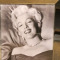 Preview: Hollywood star photo Monroe