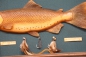 Preview: Antique fligen fishing