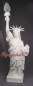 Preview: Freiheitsstatue Figur