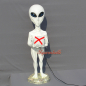 Preview: Alien Figur