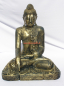 Preview: Buddha Statue