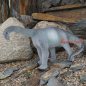 Preview: Dinosaurier Langhals