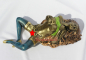 Preview: Erotische Statue