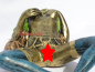Preview: Erotische Nackt Figur
