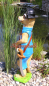 Preview: Garten Dekoration