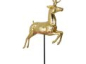 Preview: Hirsch Gold