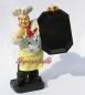 Preview: Koch Figur