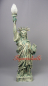 Preview: Statue of Liberty