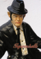 Preview: Blues Brothers Elwood Blues Figur