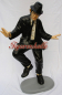 Preview: Elwood Blues Fan Artikel