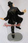 Preview: Elwood Blues Statue