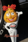 Preview: Tropf Werbefigur Esso