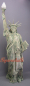 Preview: Statue of Liberty Display Figure