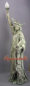 Preview: Statue of Liberty Display Figure