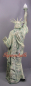 Preview: Statue of Liberty Us. Deco