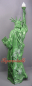 Preview: Freiheitsstatue grünlich