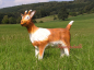 Preview: Bergziege Figur