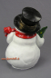 Preview: Kleiner Schneemann