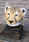Preview: Leopard animal figure Africa