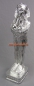 Preview: Tutanchamun Deko Statue