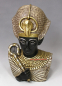 Preview: Ägyptische Gottheit Figur