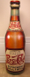 Preview: Pepsi Cola Flasche