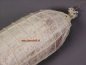 Preview: Deko Wurst
