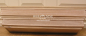 Preview: Holz Regal