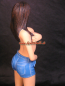 Preview: Sexy Girl