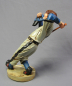 Preview: Baseball decorative figure