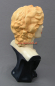 Preview: Marilyn Monroe 50s bust