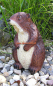 Preview: Erdmännchen Figur