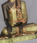 Preview: Buddha Statue