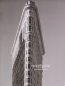 Preview: Daniel Hudson Burnham Wandbild
