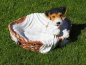 Preview: Fox Terrier  Statue